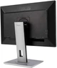 Монитор 27" ASUS ProArt Display PA278QV Professional Monitor (90LM05L1-B01370) QHD 75Hz (90LM05L1-B01370-OLD) 2560x1440 (QHD, 2K) IPS 75 Hz - изображение 6