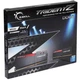 Модуль памяти G.Skill DDR4 16Gb (2x8) Trident Z 3200 Mhz (F4-3200C16D-16GTZKW) Б/у - изображение 3