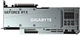 Видеокарта Gigabyte RTX 3080Ti 12Gb Gaming OC (GV-N308TGAMING OC-12GD) (GDDR6X, 384 bit, PCI-E v4.0 x16) Б/у - изображение 5