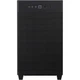 Корпус ASUS Prime AP201 Black mesh (90DC00G0-B39000) - зображення 2