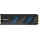 Накопитель SSD Apacer m.2 NVMe 2TB PCIe 3.0 M.2 P4U PRO (AP2TBAS2280P4UPRO-1) - изображение 1