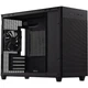 Корпус ASUS Prime AP201 Black mesh (90DC00G0-B39000) - зображення 5