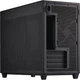 Корпус ASUS Prime AP201 Black mesh (90DC00G0-B39000) - зображення 6