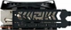 Відеокарта PowerColor AMD Radeon RX 6800 XT 16Gb Red Devil (AXRX 6800XT 16GBD6-3DHE/OC) (GDDR6, 256 bit, PCI-E v4.0) Б/в - зображення 4