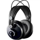 Навушники AKG K271 MKII Black (2470X00190) - зображення 1