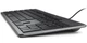Клавиатура Vinga KB735 black-grey (KB735 black-grey) - изображение 6