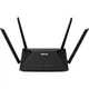 Роутер ASUS RT-AX1800U Black 802.11ax (90IG06P0-MO3530) - изображение 2