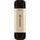 Флеш-накопичувач Transcend 256 GB JetFlash 930C (TS256GJF930C) (FFUFTR00246) - зображення 2