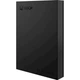 Зовнішній жорсткий диск Seagate 4TB Game Drive for Xbox (STKX4000402) - зображення 5