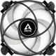Кулер для процесора Arctic Alpine 17 1700 (ACALP00040A) - изображение 3