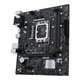 Материнська плата ASUS PRIME H610M-R D4-SI (PRIME H610M-R D4-SI) (Socket 1700, Intel H610, Micro-ATX) - зображення 5