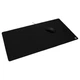 Ігрова поверхня Dream Machines DM Pad XL Black 800x450x3 (DM_Pad_XL) - зображення 2