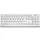 Клавиатура A4Tech Fstyler FKS10 USB White (FKS10 (White)) - изображение 1
