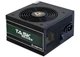 Блок питания Chieftec Task-Series 500W TPS-500S-BULK (TPS-500S-BULK) - изображение 1