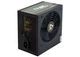 Блок питания Chieftec Task-Series 500W TPS-500S-BULK (TPS-500S-BULK) - изображение 2