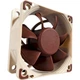 Вентилятор Noctua NF-A6x25 PWM (NF-A6x25 PWM) - изображение 1