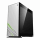 Корпус GameMax VEGA PRO White (VEGA PRO WH) Без БП - изображение 3