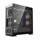 Корпус GameMax VEGA PRO White (VEGA PRO WH) Без БП - изображение 4