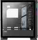 Корпус AZZA ZIRCON 7000 Black (CSAZ-7000B) Без БП - изображение 4