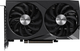 Відеокарта Gigabyte RTX 3060 12Gb WINDFORCE OC (GV-N3060WF2OC-12GD) (GDDR6, 192 bit, PCI-E 4.0 x16) - изображение 1
