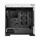 Корпус GameMax VEGA PRO White (VEGA PRO WH) Без БП - изображение 7