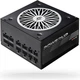 Блок питания Chieftronic PowerUp 550W (GPX-550FC) - изображение 1
