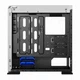 Корпус GameMax VEGA PRO White (VEGA PRO WH) Без БП - изображение 8