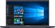 Ноутбук ASUS 15.6" Expertbook B1 B1500CEAE-BQ1669R/Intel i3-1115G4/8GB/512SSD/IntelXe/W10H/Blue (B1500CEAE-BQ1669R) - изображение 1