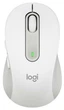 Беспроводная мышь Logitech Signature M650 Wireless Off-White (910-006275) - изображение 1