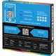 Вентилятор Arctic P14 PWM PST A-RGB 0dB Black (ACFAN00239A) - изображение 5