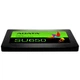 Накопитель SSD Adata Sata 2.5 512GB Ultimate SU650 (ASU650SS-512GT-R) - изображение 4
