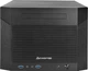 Корпус Chieftec PRO CUBE MINI CN-01B-OP miniITX, без БЖ, Black (CN-01B-OP) Без БП - изображение 2