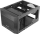 Корпус Chieftec PRO CUBE MINI CN-01B-OP miniITX, без БЖ, Black (CN-01B-OP) Без БП - изображение 6