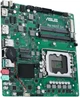 Материнська плата ASUS PRO H610T D4-CSM (PRO H610T D4-CSM) (Socket 1700, Intel H610, Mini-ITX) - зображення 3
