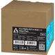 Вентилятор Arctic 140MM ARGB 3PCS ACFAN00257A (ACFAN00257A) - зображення 5