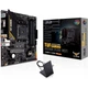 Материнская плата ASUS TUF Gaming A520M-Plus WIFI (TUF Gaming A520M-Plus WIFI) (Socket AM4, AMD A520, Micro-ATX) - изображение 6