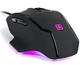 Мышь Real-EL RM-555 USB Black (RM-555 USB Black) - изображение 4