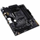 Материнская плата ASUS TUF Gaming B550M-PLUS WIFI II (TUF GAMING B550M-PLUS WIFI II) (Socket AM4, AMD B550, Micro-ATX) - изображение 6