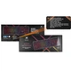 Клавиатура Vinga KBGSM120 Black (KBGSM120 Black) - изображение 6