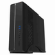 Корпус GameMax ST-602-400W (ST-602-400W) 400 Вт - изображение 2