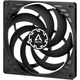 Вентилятор Arctic P14 SLIM PWM PST (ACFAN00268A) - изображение 1