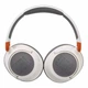 Навушники JBL JR460NC White (JBLJR460NCWHT) - изображение 6