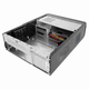 Корпус GameMax ST-602-400W (ST-602-400W) 400 Вт - изображение 4