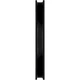 Вентилятор Arctic P14 SLIM PWM PST (ACFAN00268A) - изображение 3