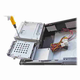 Корпус GameMax ST-602-400W (ST-602-400W) 400 Вт - изображение 5
