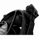 Вентилятор Be quiet! SILENT WINGS 4 120mm (BL092) - зображення 3