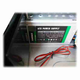Корпус GameMax ST-602-400W (ST-602-400W) 400 Вт - изображение 6