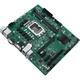 Материнская плата ASUS PRO H610M-C D4-CSM (PRO H610M-C D4-CSM) (Socket 1700, Intel H610, Micro-ATX) - изображение 4