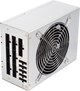 Блок живлення FSP FSP2000-52AGPBI 2000W (FSP2000-52AGPBI) - изображение 1