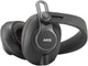 Наушники AKG K371-BT Black (K371BT) - изображение 3